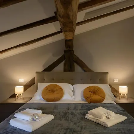 Appartement Jungle Chic 1 - Bemyhost *