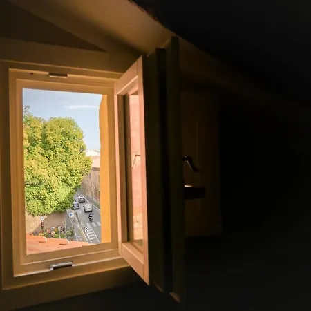 Appartement Jungle Chic 1 - Bemyhost