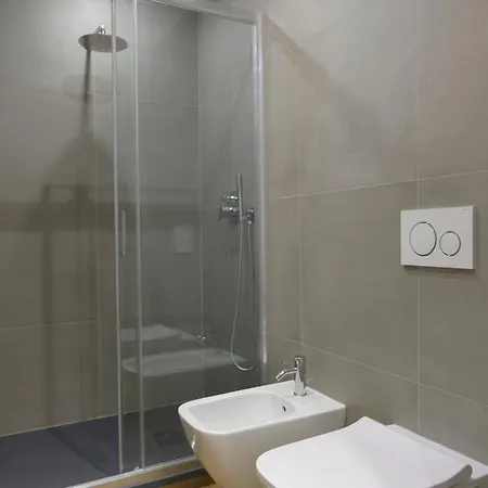 Appartement Jungle Chic 1 - Bemyhost Bologna
