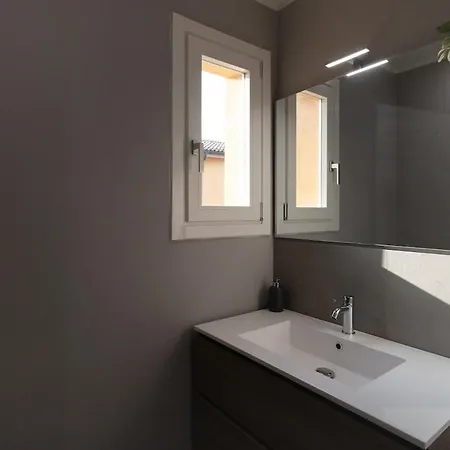 Appartement Jungle Chic 1 - Bemyhost